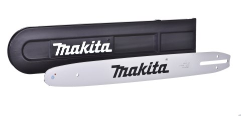 Pilarka łańcuch 2x18V 40cm bez aku i ładow DUC406ZB MAKITA Pilarka łańcuch 2x18V 40cm bez aku i ładow DUC406ZB MAKITA
