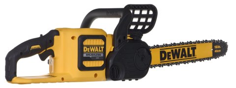 Pilarka łańcuchowa 54V/18V LI-ION Dewalt DCM575X1 Pilarka łańcuchowa 54V/18V LI-ION Dewalt DCM575X1