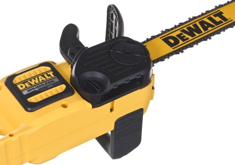 Pilarka łańcuchowa 54V/18V LI-ION Dewalt DCM575X1 Pilarka łańcuchowa 54V/18V LI-ION Dewalt DCM575X1