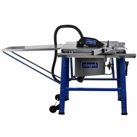 Pilarka stołowa Scheppach TS310 230V 2,2KW fi 315mm Pilarka stołowa Scheppach TS310 230V 2,2KW fi 315mm