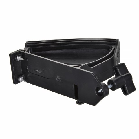 Pilarka stołowa Scheppach TS310 230V 2,2KW fi 315mm Pilarka stołowa Scheppach TS310 230V 2,2KW fi 315mm