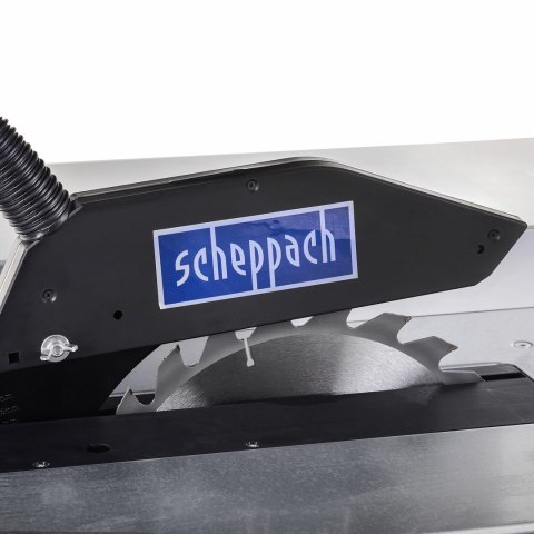 Pilarka stołowa Scheppach TS310 230V 2,2KW fi 315mm Pilarka stołowa Scheppach TS310 230V 2,2KW fi 315mm