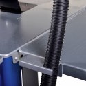 Pilarka stołowa Scheppach TS310 230V 2,2KW fi 315mm