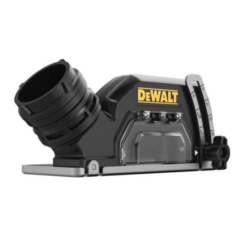 Pilarka tarczowa 18V b/aku 76mm DEWALT DCS438N Pilarka tarczowa 18V b/aku 76mm DEWALT DCS438N