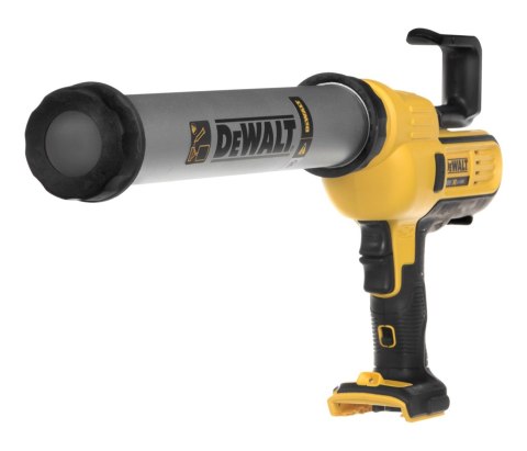 Wyciskacz do mas18V bez Aku 600ML DCE580N-XJ DEWALT Wyciskacz do mas18V bez Aku 600ML DCE580N-XJ DEWALT