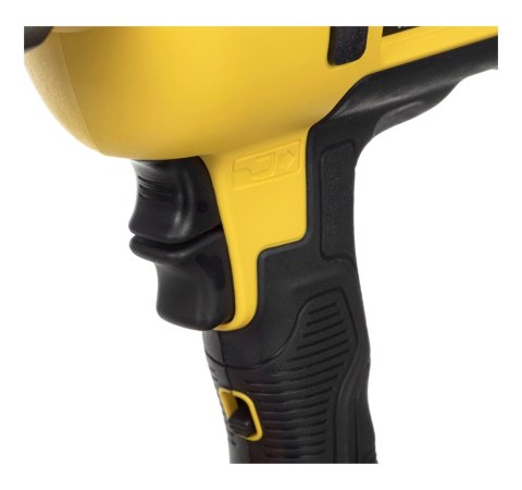 Wyciskacz do mas18V bez Aku 600ML DCE580N-XJ DEWALT Wyciskacz do mas18V bez Aku 600ML DCE580N-XJ DEWALT