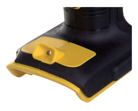 Wyciskacz do mas18V bez Aku 600ML DCE580N-XJ DEWALT Wyciskacz do mas18V bez Aku 600ML DCE580N-XJ DEWALT