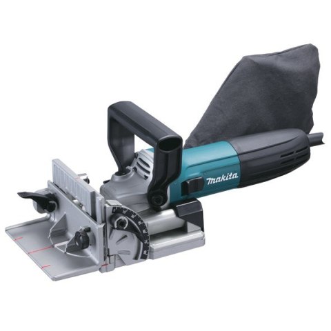 Frezarka do rowków MAKITA PJ7000J Frezarka do rowków MAKITA PJ7000J