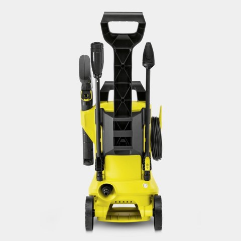 Myjka ciśnieniowa KARCHER K 2 Power Control 1.673-600.0 Myjka ciśnieniowa KARCHER K 2 Power Control 1.673-600.0