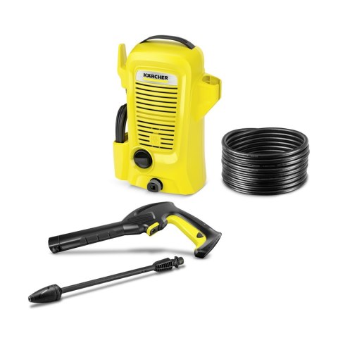 Myjka ciśnieniowa KARCHER K2 Universal Edition Myjka ciśnieniowa KARCHER K2 Universal Edition