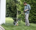 Myjka ciśnieniowa KARCHER K2 Universal Edition