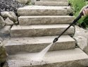 Myjka ciśnieniowa KARCHER K2 Universal Edition