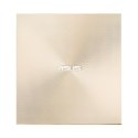 Nagrywarka ASUS SDRW-08U9M-U SDRW-08U9M-U/GOLD/G/AS (USB 2.0; zewnętrzna)