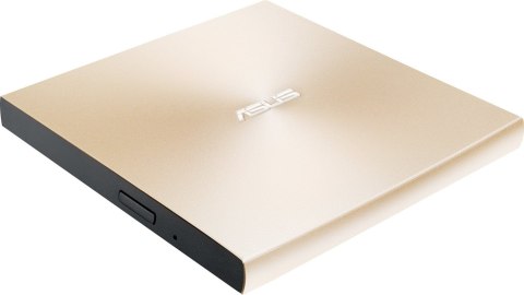 Nagrywarka ASUS SDRW-08U9M-U SDRW-08U9M-U/GOLD/G/AS (USB 2.0; zewnętrzna) Nagrywarka ASUS SDRW-08U9M-U SDRW-08U9M-U/GOLD/G/AS (USB 2.0; zewnętrzna)