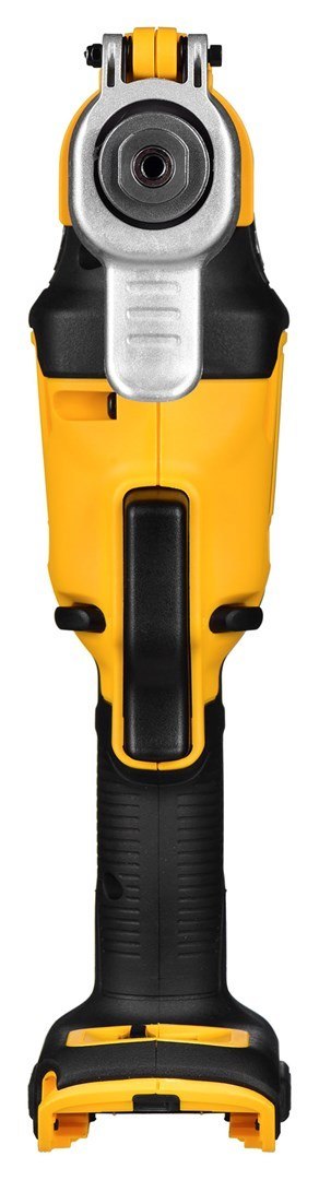 Narzędzie wielofunkcyjne 18V DEWALT DCS356N Narzędzie wielofunkcyjne 18V DEWALT DCS356N