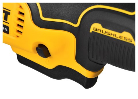 Narzędzie wielofunkcyjne 18V DEWALT DCS356N Narzędzie wielofunkcyjne 18V DEWALT DCS356N