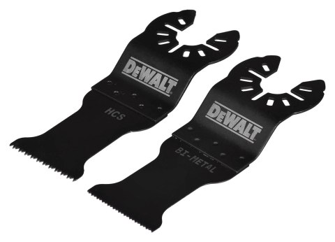 Narzędzie wielofunkcyjne 18V DEWALT DCS356N Narzędzie wielofunkcyjne 18V DEWALT DCS356N