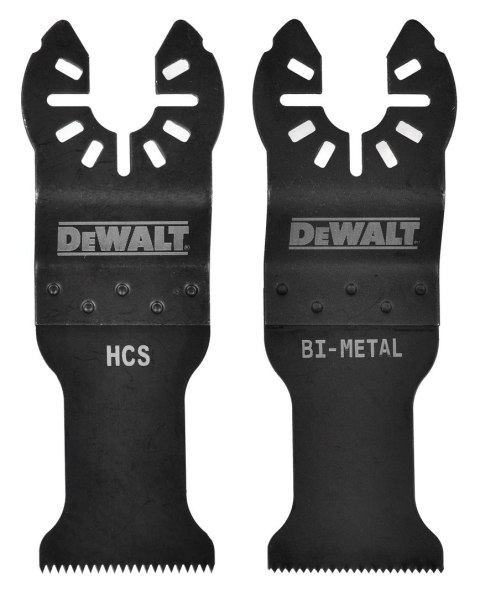 Narzędzie wielofunkcyjne 18V DEWALT DCS356N Narzędzie wielofunkcyjne 18V DEWALT DCS356N