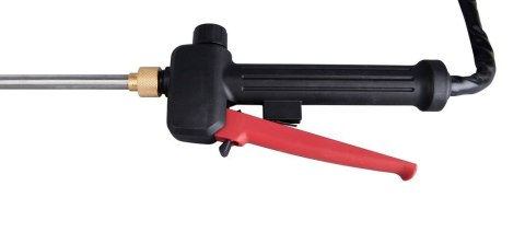 Opryskiwacz ogrodowy Aku 18V DUS054Z MAKITA Opryskiwacz ogrodowy Aku 18V DUS054Z MAKITA