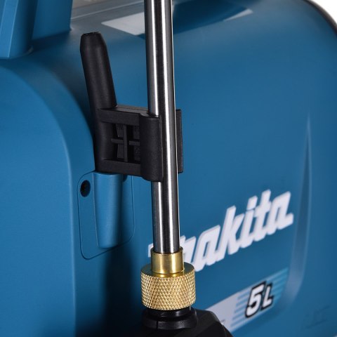 Opryskiwacz ogrodowy Aku 18V DUS054Z MAKITA Opryskiwacz ogrodowy Aku 18V DUS054Z MAKITA