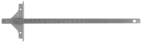 Pilarka tarczowa bez akumulatora i ładowarki DeWalt DCS391NT (460W; 165mm) Pilarka tarczowa bez akumulatora i ładowarki DeWalt DCS391NT (460W; 165mm)