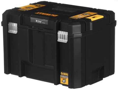 Pilarka tarczowa bez akumulatora i ładowarki DeWalt DCS391NT (460W; 165mm) Pilarka tarczowa bez akumulatora i ładowarki DeWalt DCS391NT (460W; 165mm)
