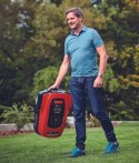Robot koszący samojezdny FREELEXO 500m BT EINHELL (WYPRZEDAŻ)