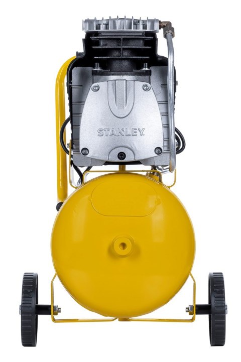 Sprężarka olejowa 50L 1500W FCDV404STN006 STANLEY Sprężarka olejowa 50L 1500W FCDV404STN006 STANLEY