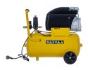 Sprężarka olejowa 50L 1500W FCDV404STN006 STANLEY