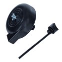 Sprężarka olejowa 50L 1500W FCDV404STN006 STANLEY