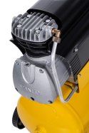 Sprężarka olejowa 50L 1500W FCDV404STN006 STANLEY