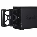 Synology - Serwer plików DS224+