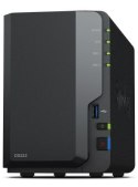 Synology-serwer plików DS223