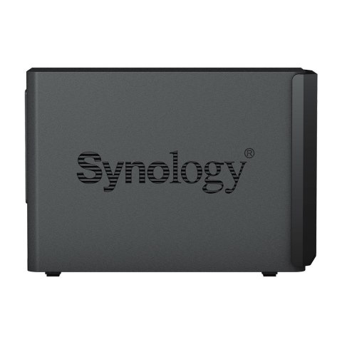Synology-serwer plików DS223 Synology-serwer plików DS223