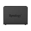 Synology-serwer plików DS923+