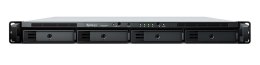 Synology-serwer plików RS822RP+