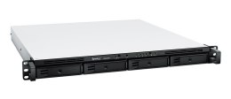 Synology-serwer plików RS822RP+