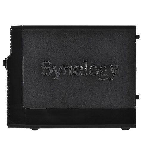 Synology-serwer pllików DS423 Synology-serwer pllików DS423