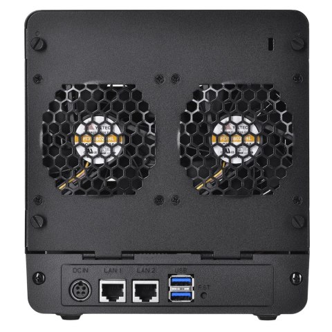 Synology-serwer pllików DS423 Synology-serwer pllików DS423