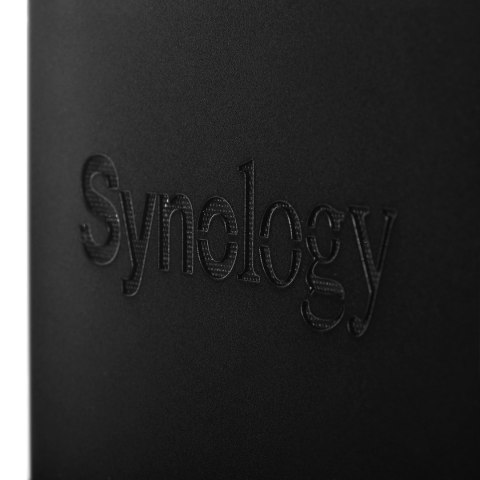 Synology-serwer pllików DS423 Synology-serwer pllików DS423