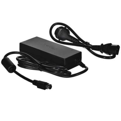 Synology-serwer pllików DS423 Synology-serwer pllików DS423