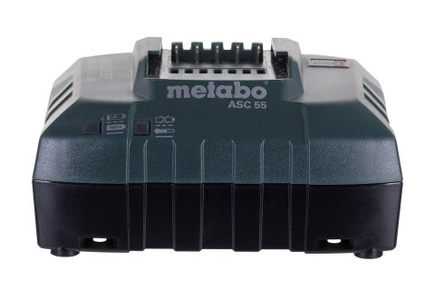 Szlifierka + Walizka METABOX 165L 600404650 METABO Szlifierka + Walizka METABOX 165L 600404650 METABO