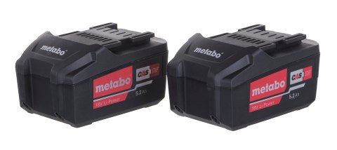 Szlifierka + Walizka METABOX 165L 600404650 METABO Szlifierka + Walizka METABOX 165L 600404650 METABO