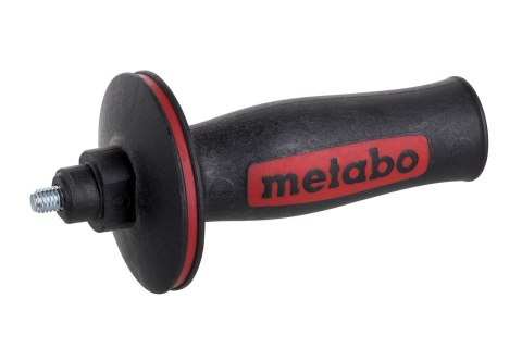 Szlifierka + Walizka METABOX 165L 600404650 METABO Szlifierka + Walizka METABOX 165L 600404650 METABO