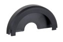 Szlifierka + Walizka METABOX 165L 600404650 METABO