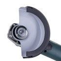 Szlifierka + Walizka METABOX 165L 600404650 METABO
