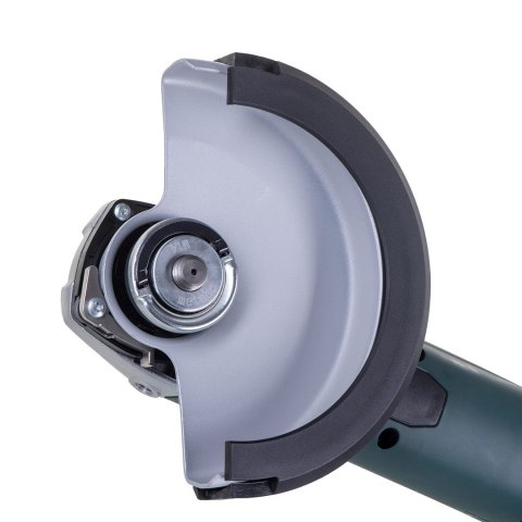 Szlifierka + Walizka METABOX 165L 600404650 METABO Szlifierka + Walizka METABOX 165L 600404650 METABO