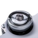 Szlifierka + Walizka METABOX 165L 600404650 METABO
