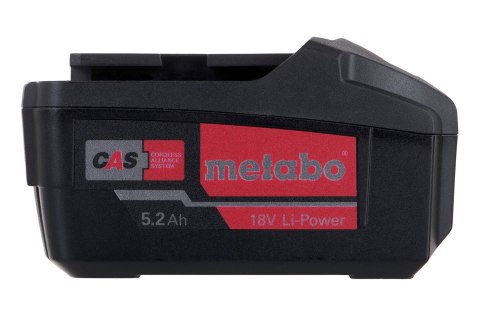Szlifierka + Walizka METABOX 165L 600404650 METABO Szlifierka + Walizka METABOX 165L 600404650 METABO