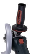Szlifierka + Walizka METABOX 165L 600404650 METABO